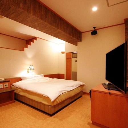 Anjomachi Hotel Noa (Adults Only) מראה חיצוני תמונה