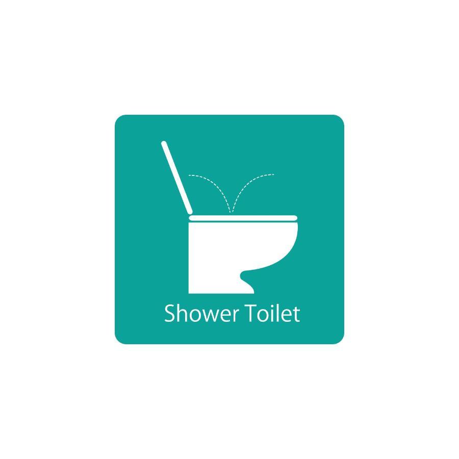 Anjomachi Hotel Noa (Adults Only) מראה חיצוני תמונה